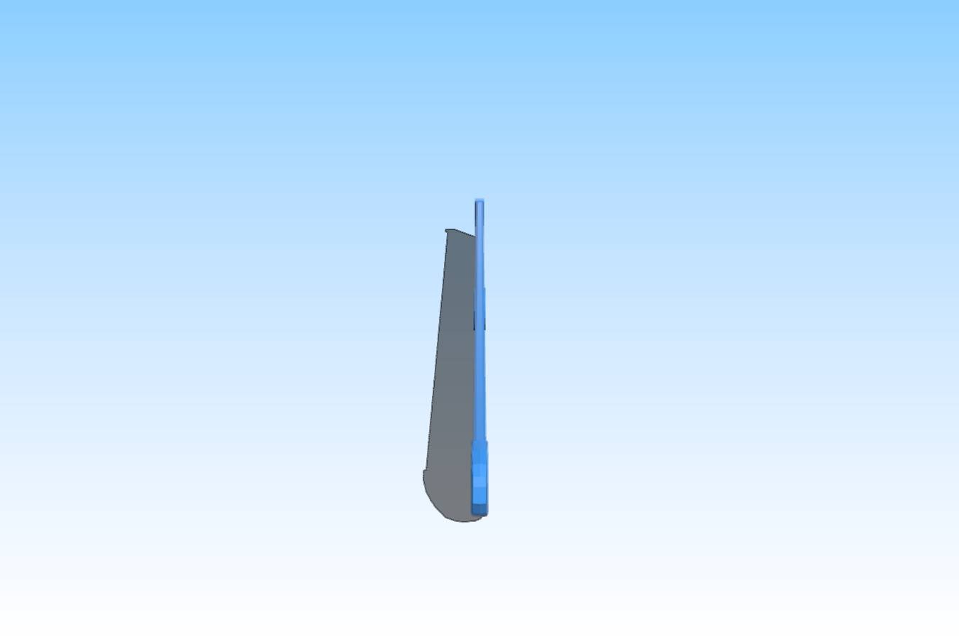 61dab204-ce09-461a-a939-e3eb1ff72a7e