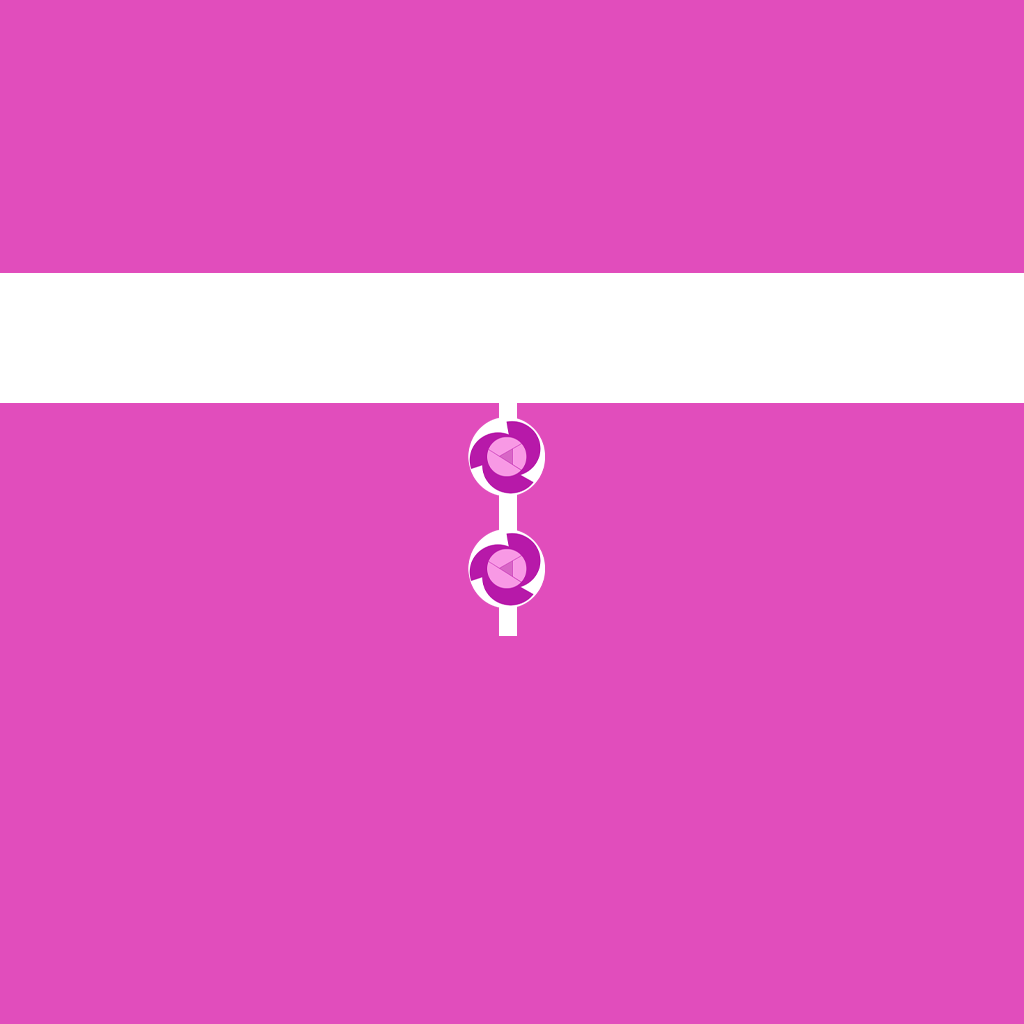 6be44104-f412-407d-9c68-1317d0a25f02