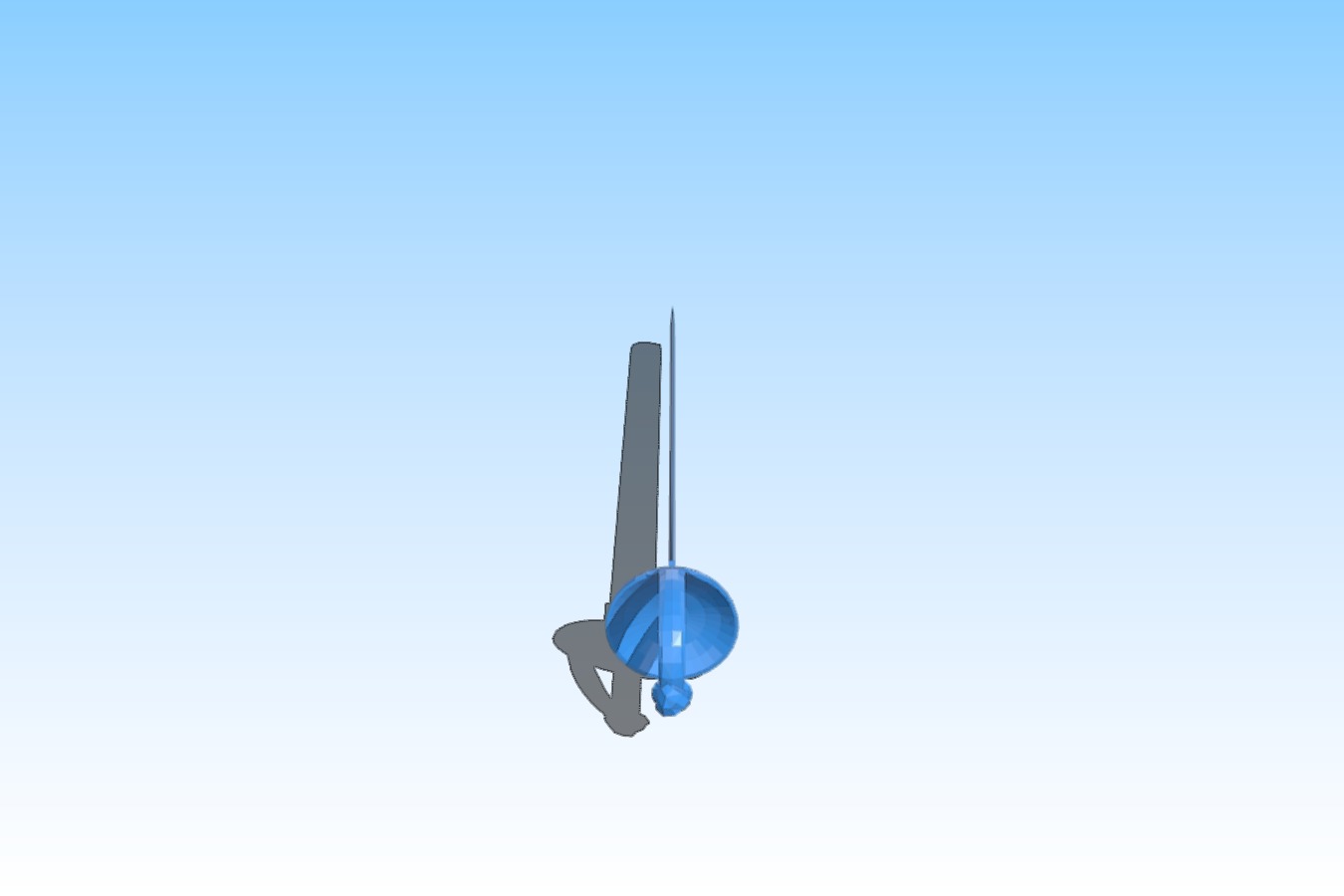 941359e1-89c3-4bba-8b73-2cfd0032cd47