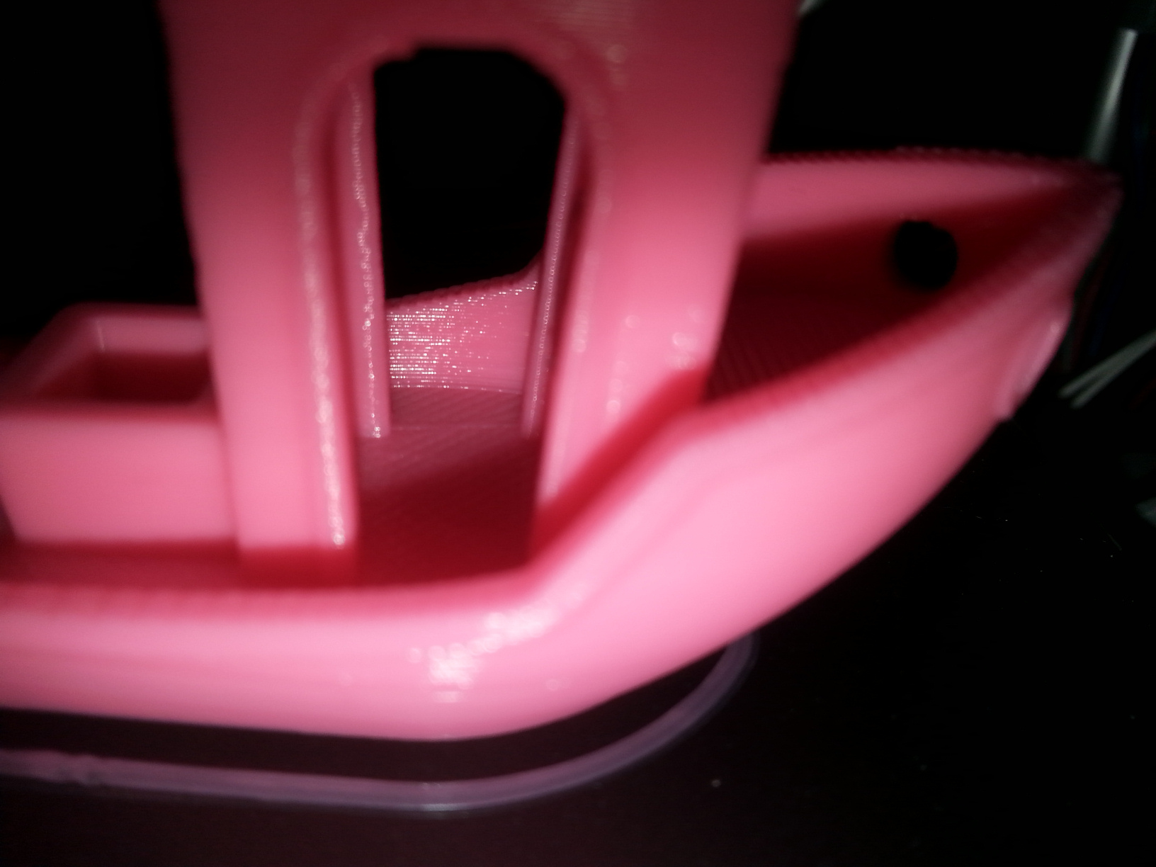 42d4b719-ff76-4fcf-a035-5726767032d2