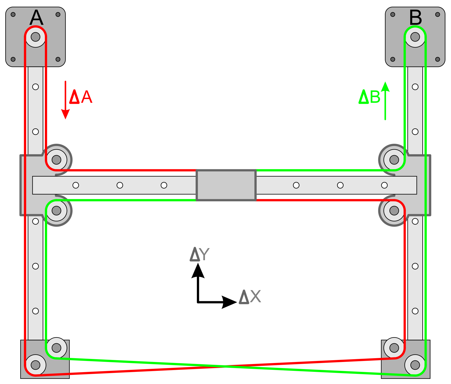d83cceb3-42ab-47a1-ae8d-bda5f2a6f87d