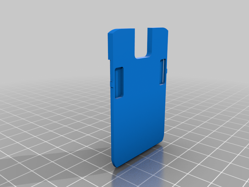 SimpliSafe SimpliCam Wall Mount