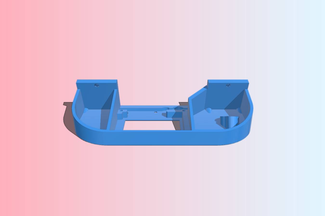 4a906cb3-f0f1-4bb1-93ee-160bbba92867