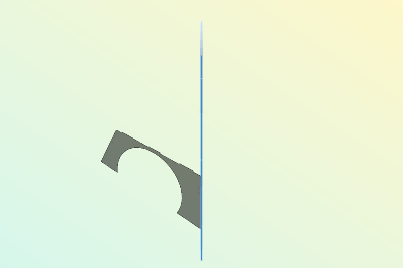 0ece09be-d0bd-4587-92a3-25902386f706