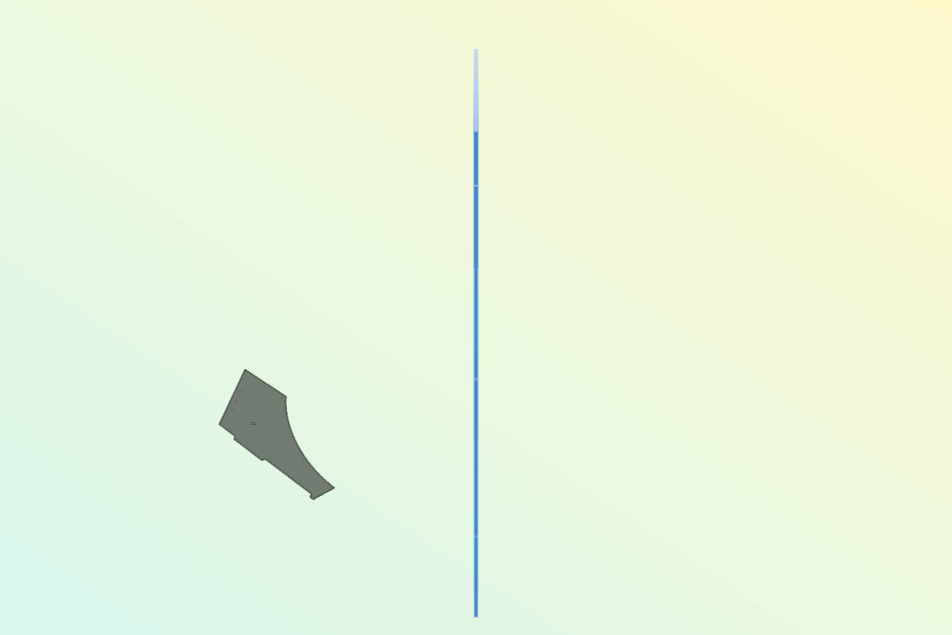 d0d5a9b6-0018-4e6c-94c9-17102cc13cea