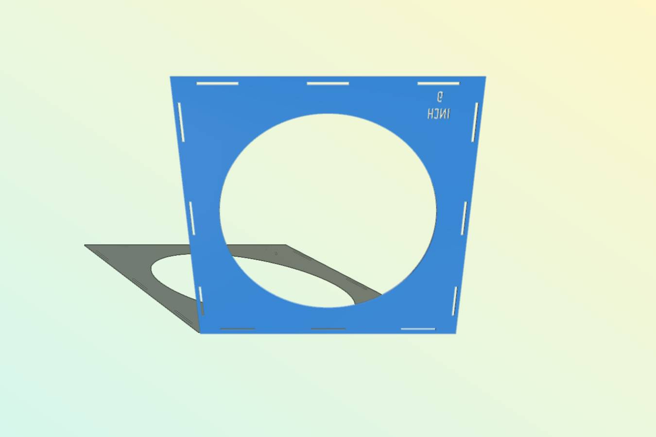 ea6fc960-f4ee-424b-8226-0b4a44d66d23