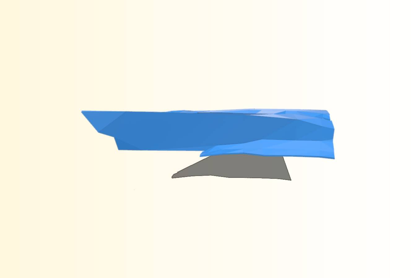 c88c99b1-4c5e-40eb-87df-99de8131cdf4