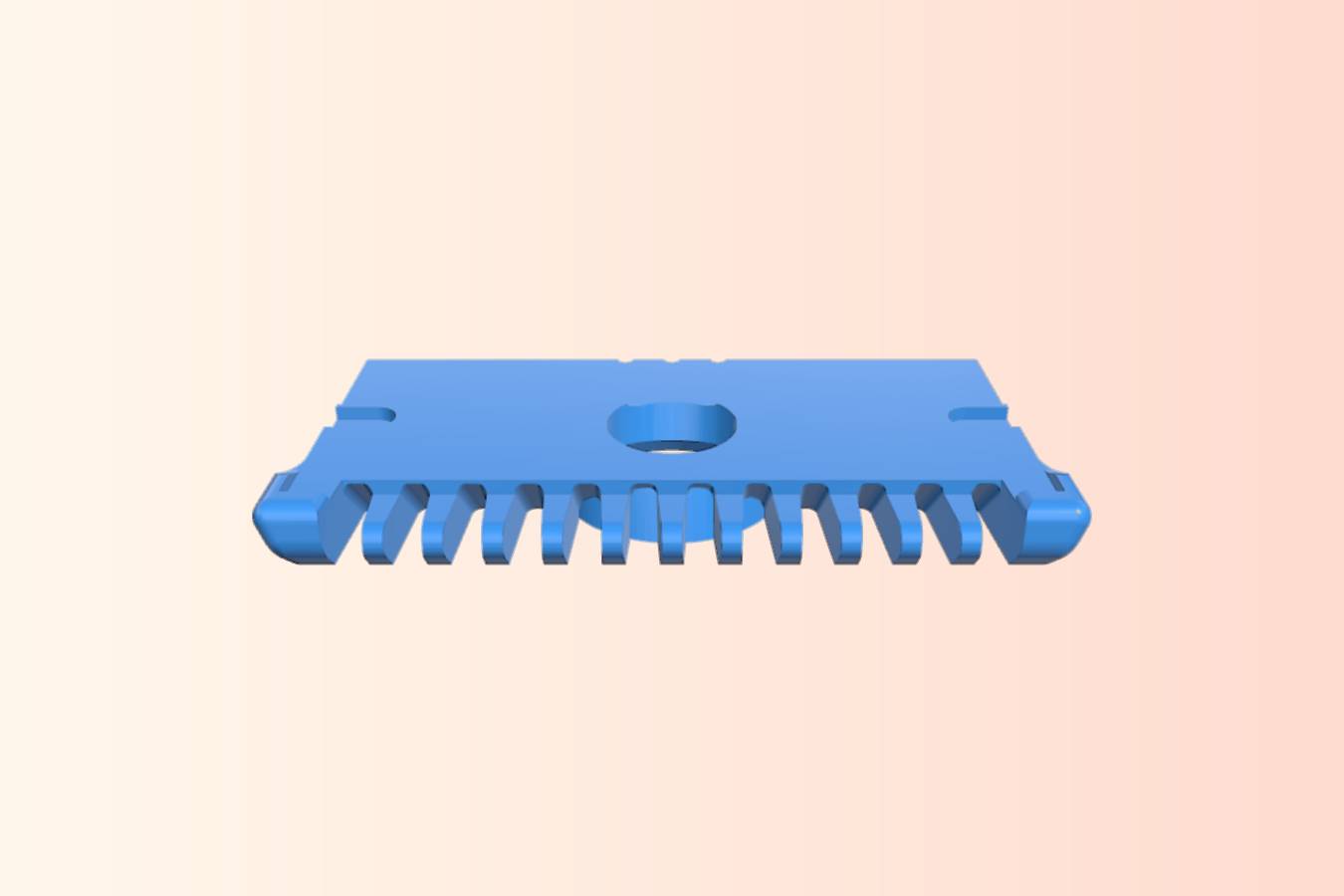 fa82e1d5-e9ef-4df8-8ff3-7ea510d967d5