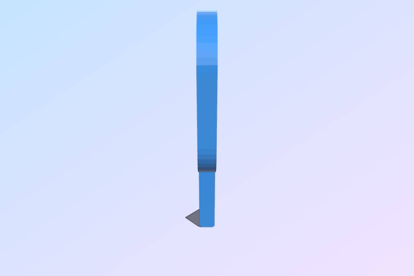 d51f2b2f-c1d9-4d49-98a3-82ea3dc91b3d