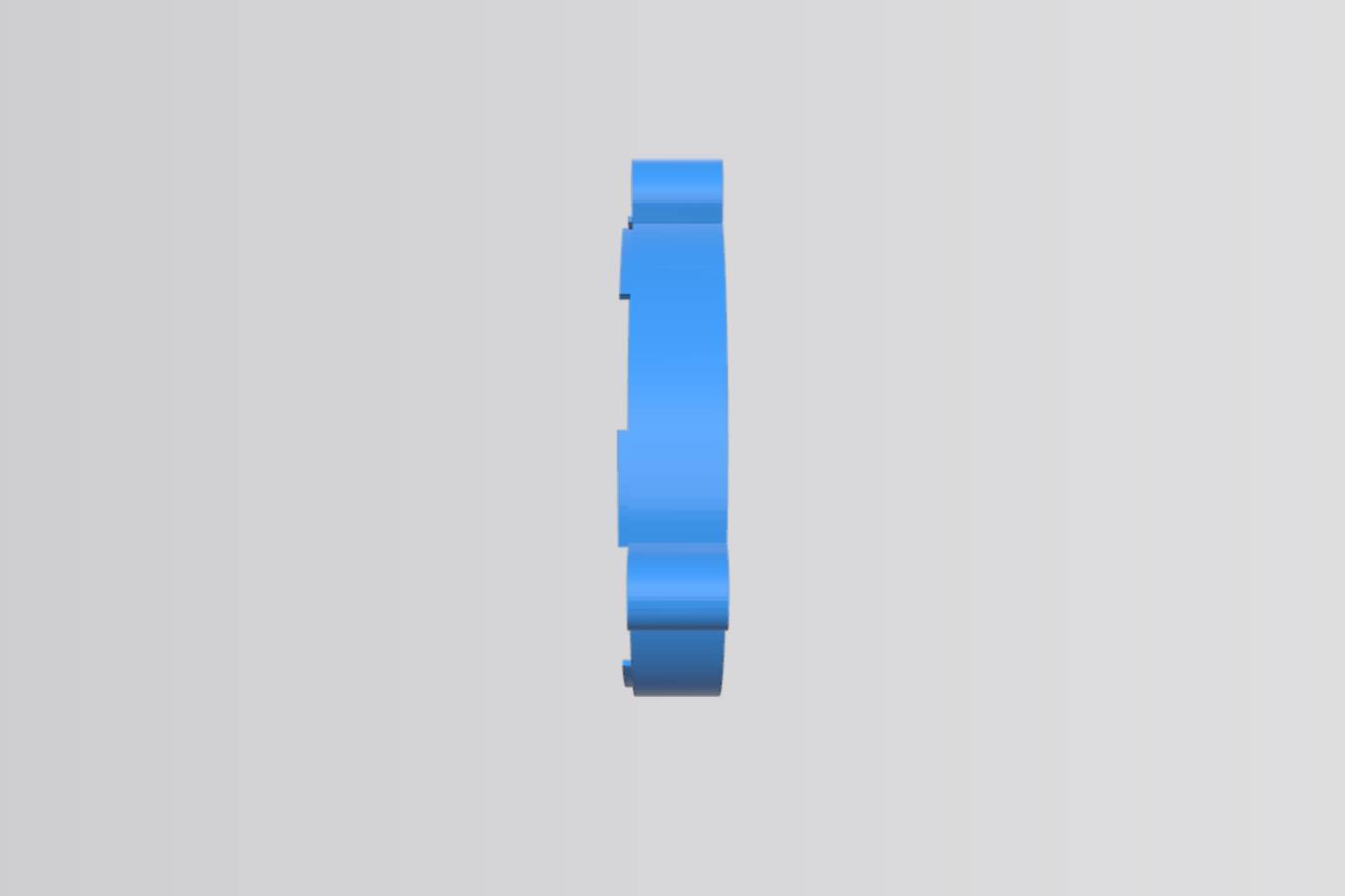 288c1b7d-2ad3-4b06-af44-e92cddb582c5