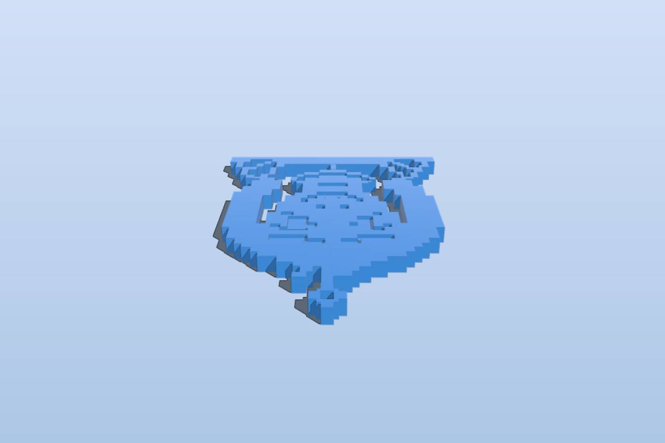 175f4201-3c4e-429f-8454-609ccbbb8ee5
