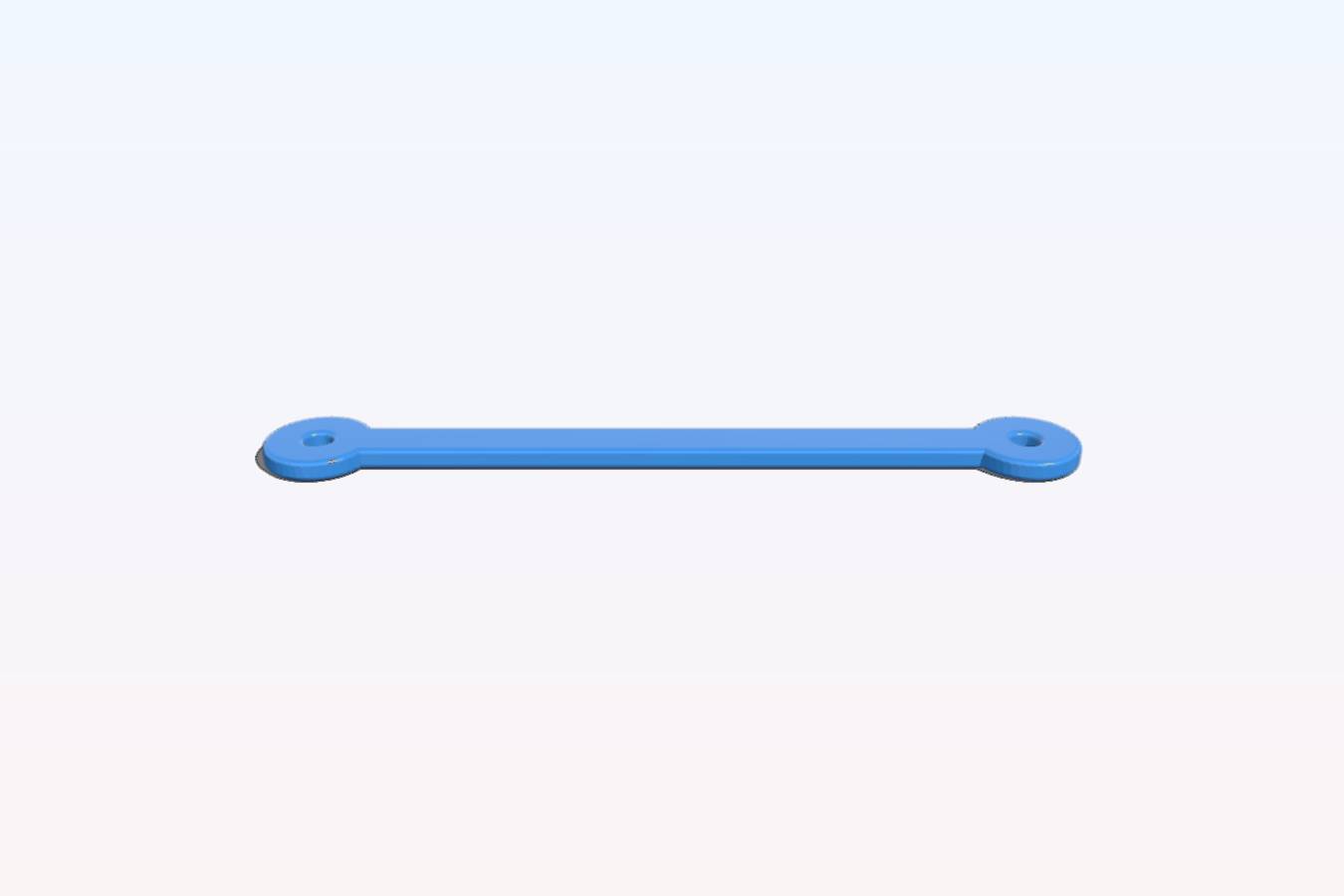 0301a4f3-2f00-4aa0-bcdd-57adf07dd9f5