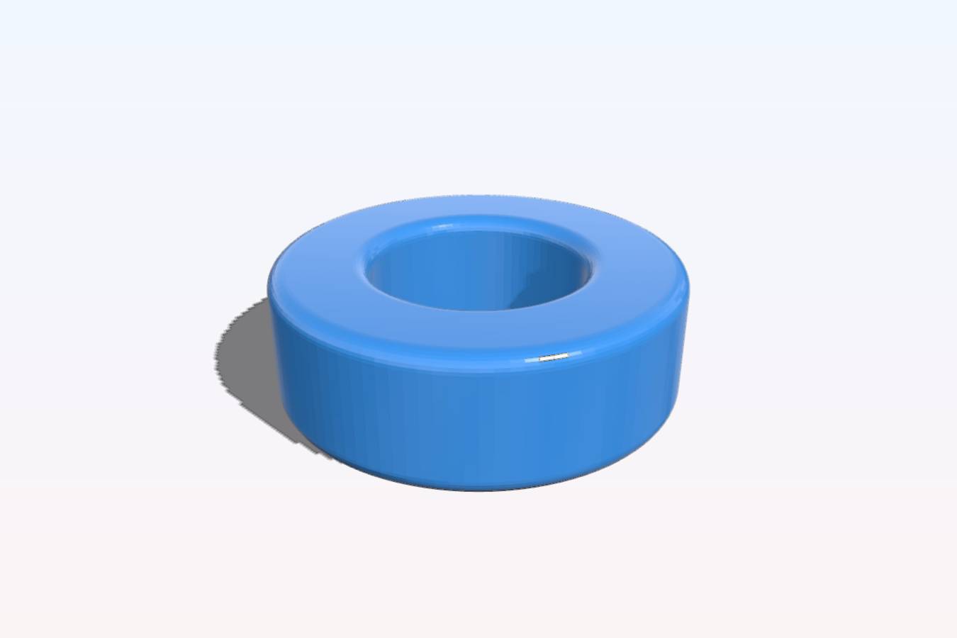 312d9435-cd67-4400-80a3-39b5ce952b52