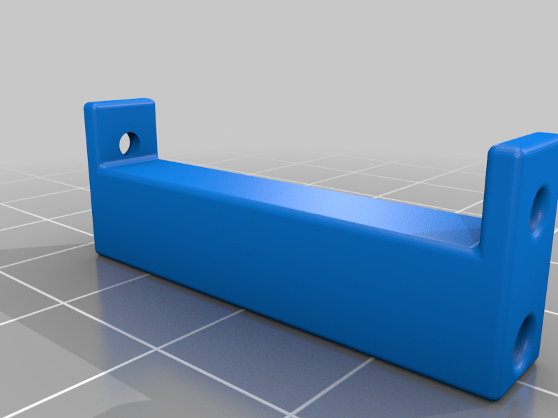 See Saw Controller Mini