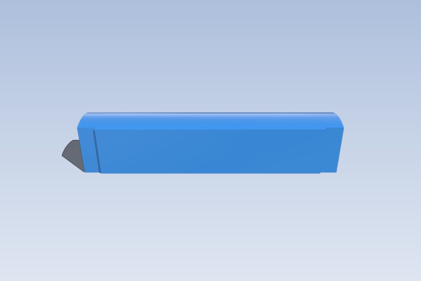 9a52e64f-8a6e-428e-914b-5d68bd12c0b9