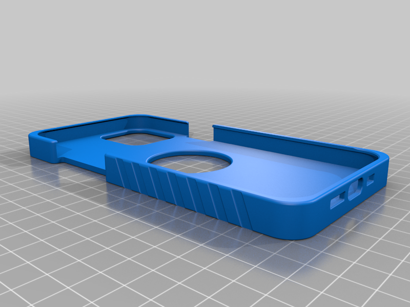 7e892443-830b-4c52-9a24-831cf1b80436