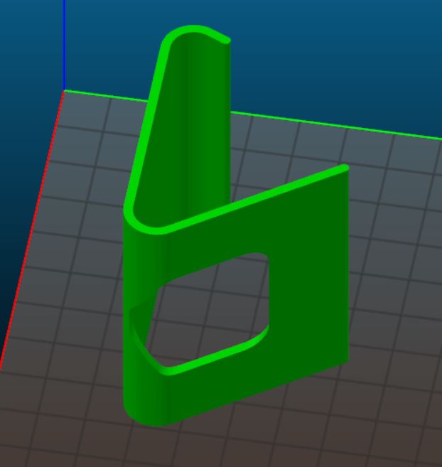 e3d5824a-e9a7-4951-97b3-2ff7450e6084