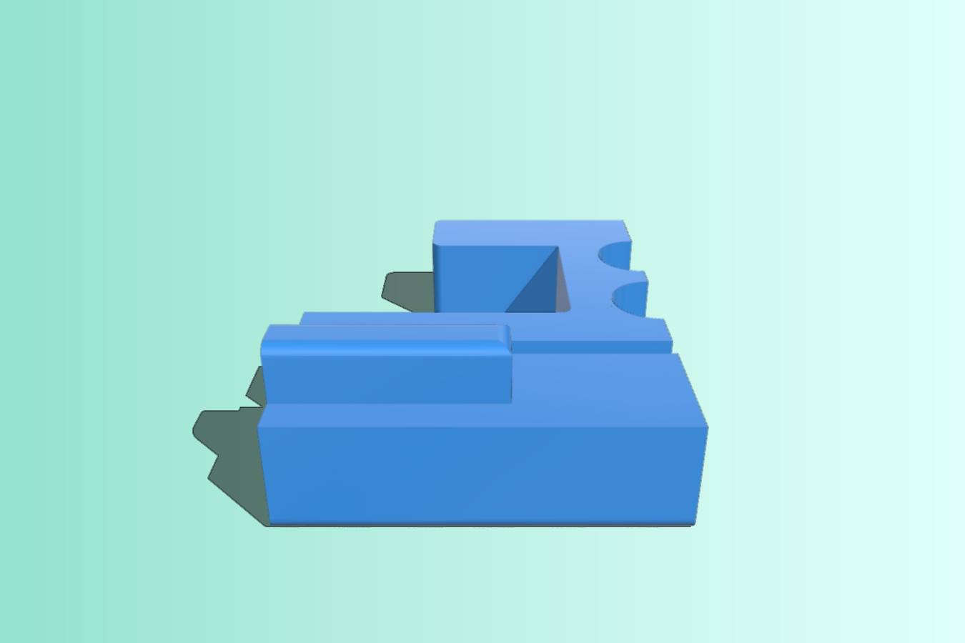 59d55883-6c06-47a5-a4b6-503424e2c883