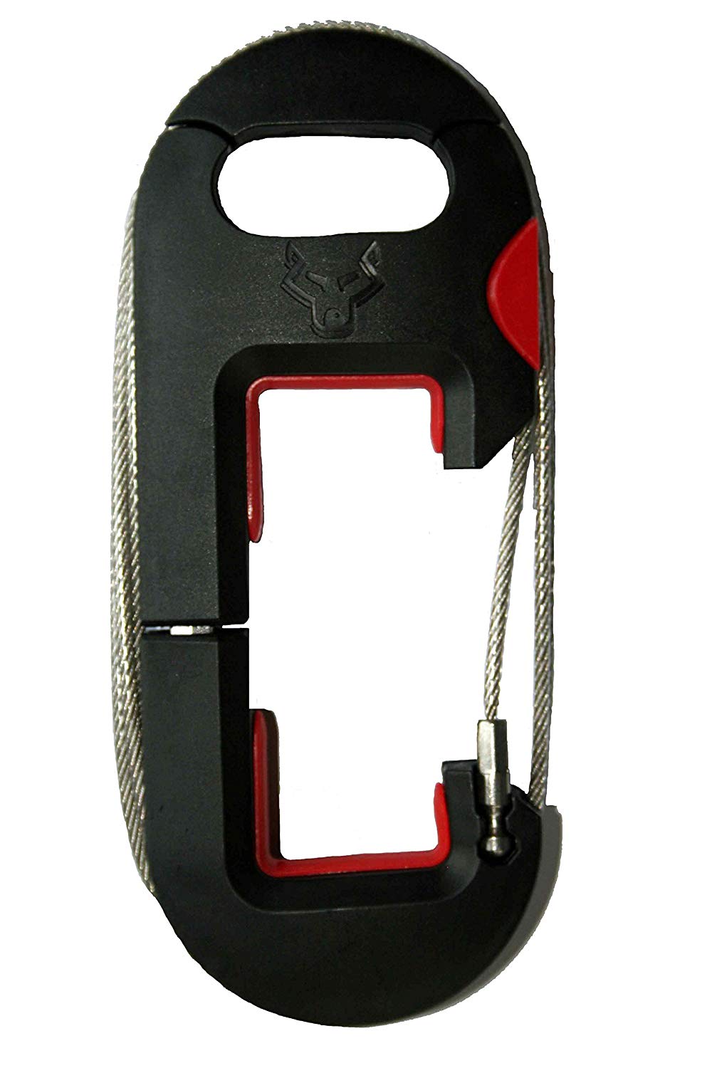 8724541c-6b4c-46b2-9a14-47e3cef0d736