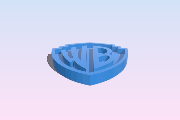 Folow up...What Went Wrong | 3d print model