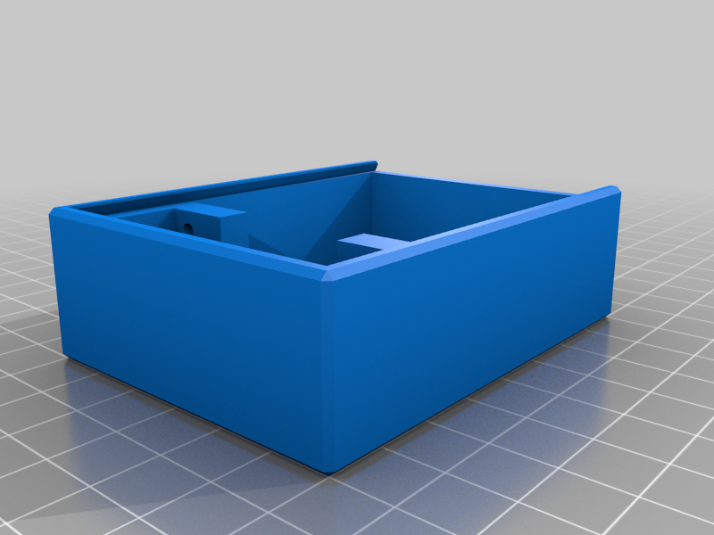 06671cf3-d68d-4106-84b3-0057f8c6732d