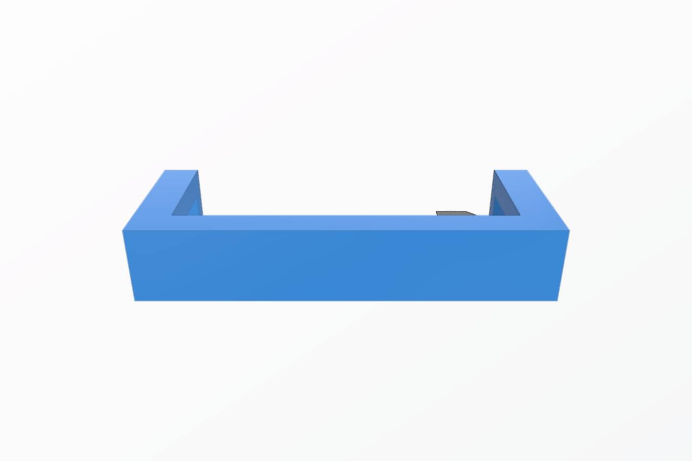 8df1bc88-3511-4527-bcc8-09f18b198b13