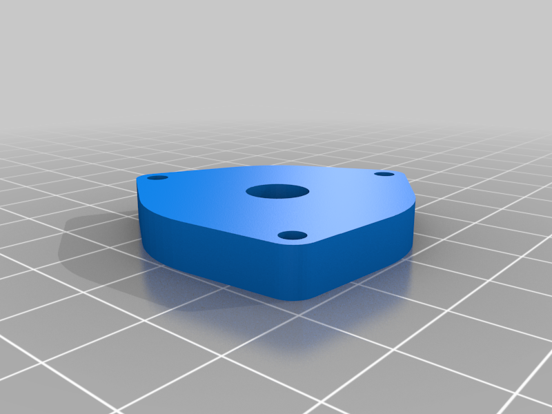 4aaec4f8-c3d4-40e3-b016-ef0341812940