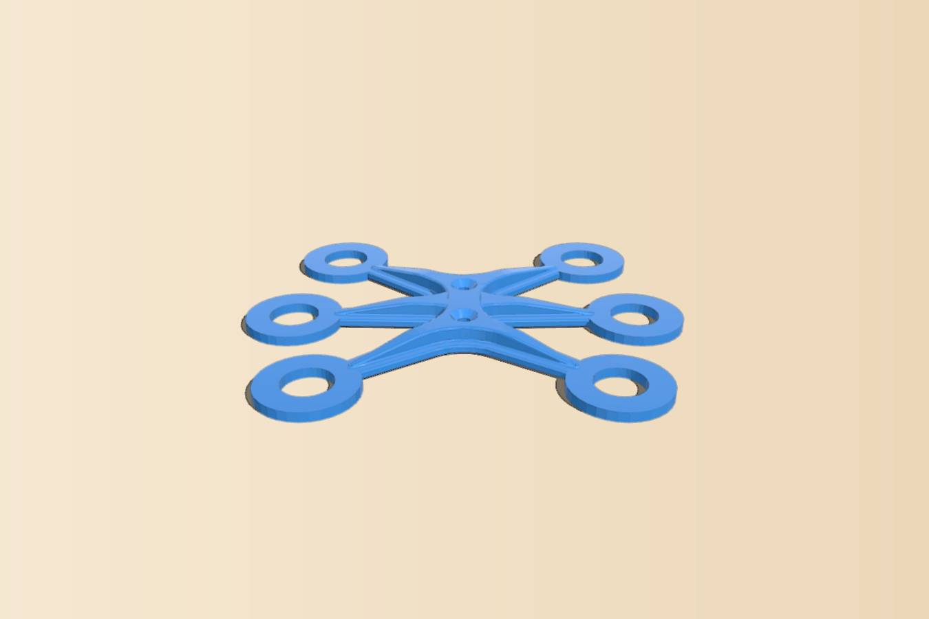 c640383d-cfdd-4e53-8b8b-0ee83dca7fa4