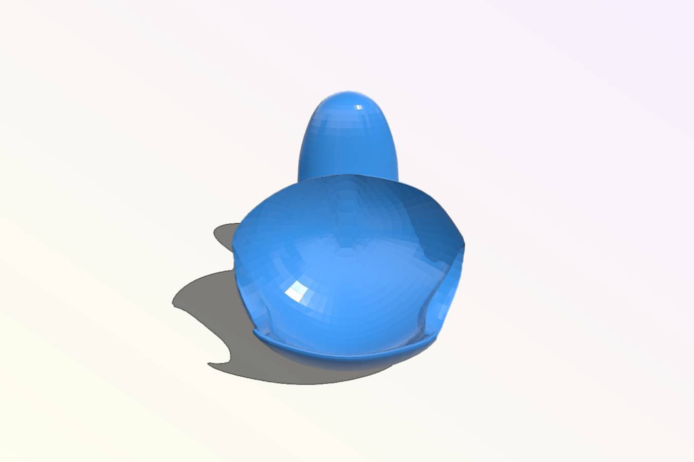 ac1e6155-0c04-4356-bccb-d4fddcba18c5