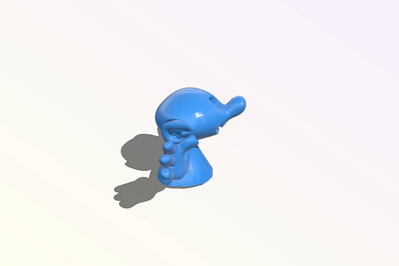 d4f5e7c2-96f4-4d81-aaf8-77769935523b