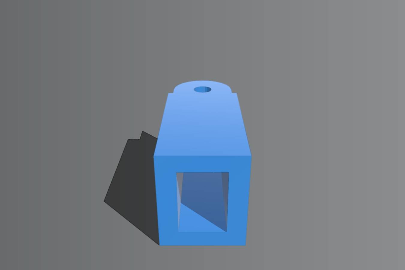 6f1758bc-0888-46b3-9520-de059170f9ff