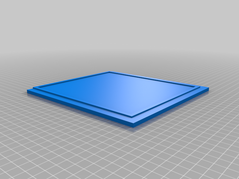 bed15c03-afc4-46ce-ad08-82da0b70ac11