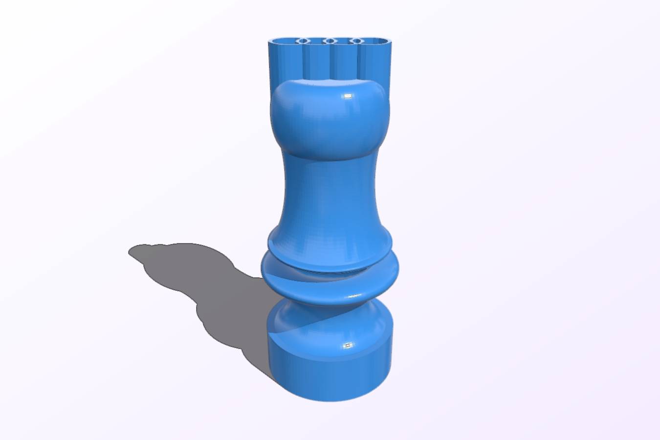 2d684fb3-d884-4d60-9155-105a52f64813