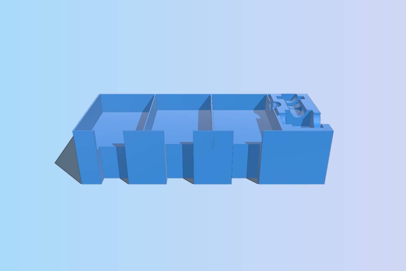 ca2dbae7-2504-4d37-9dff-e37e8a29148c