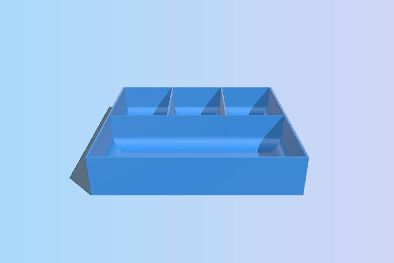d181f3de-0b74-4ef9-8bec-c442ebaf314d