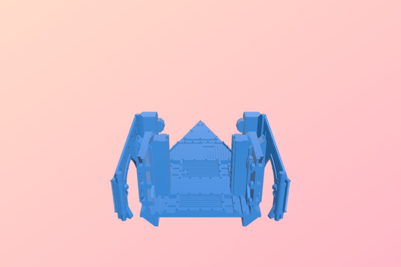 01fd9c32-4078-48ff-921a-8ca4417e262d