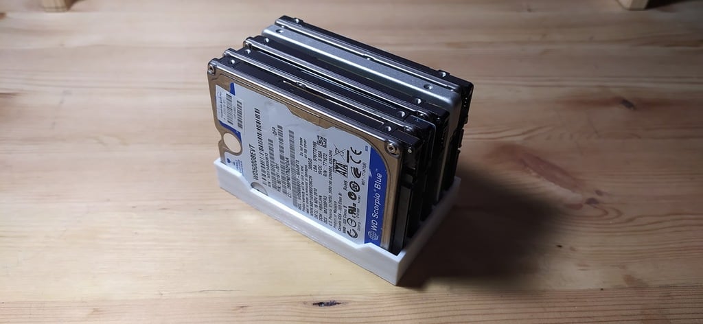 21dd92a6-d9f9-4eb1-8498-b935dab96769