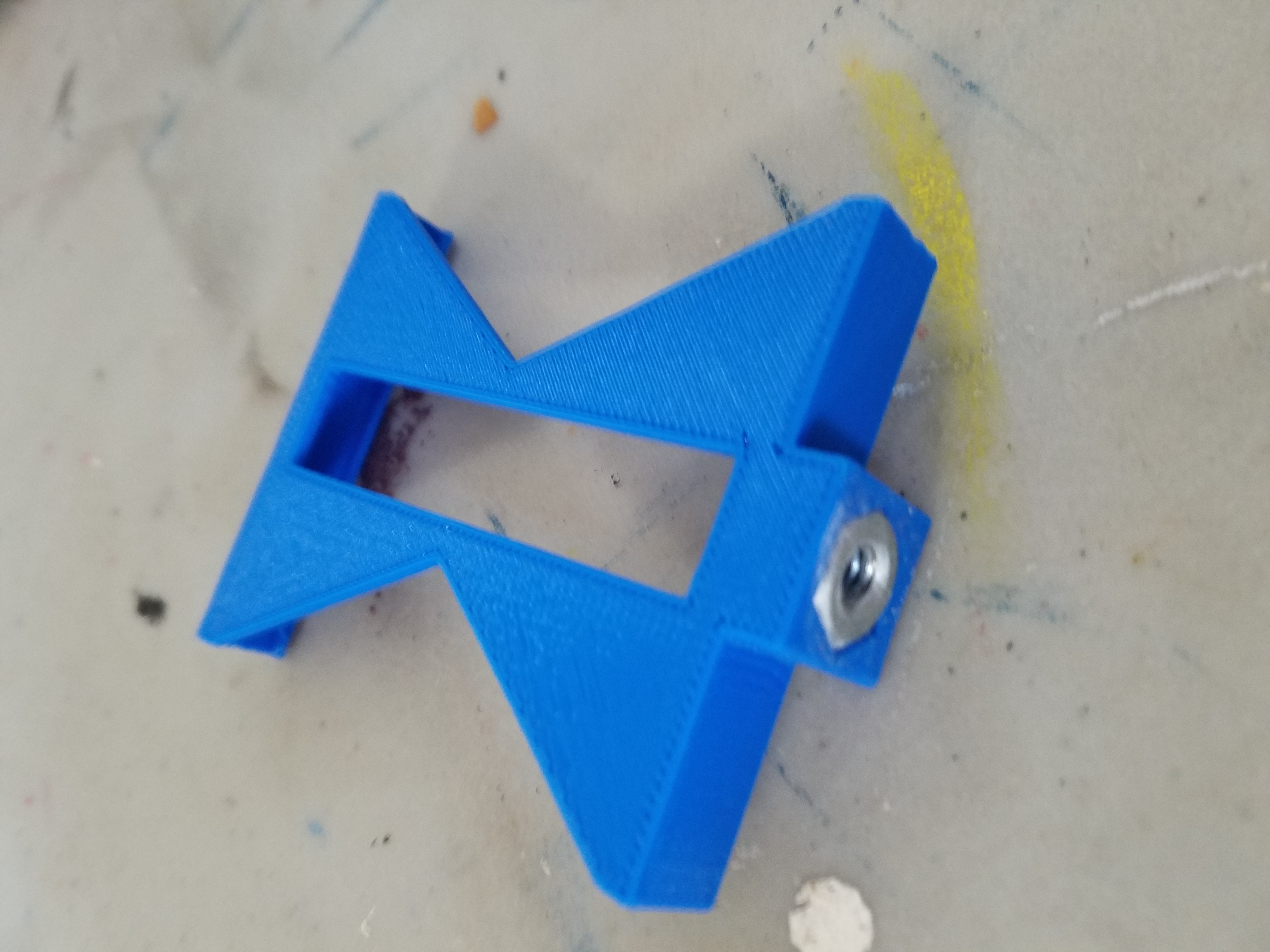 c3d723f2-e4a8-4cad-bd91-2780a93f71f8