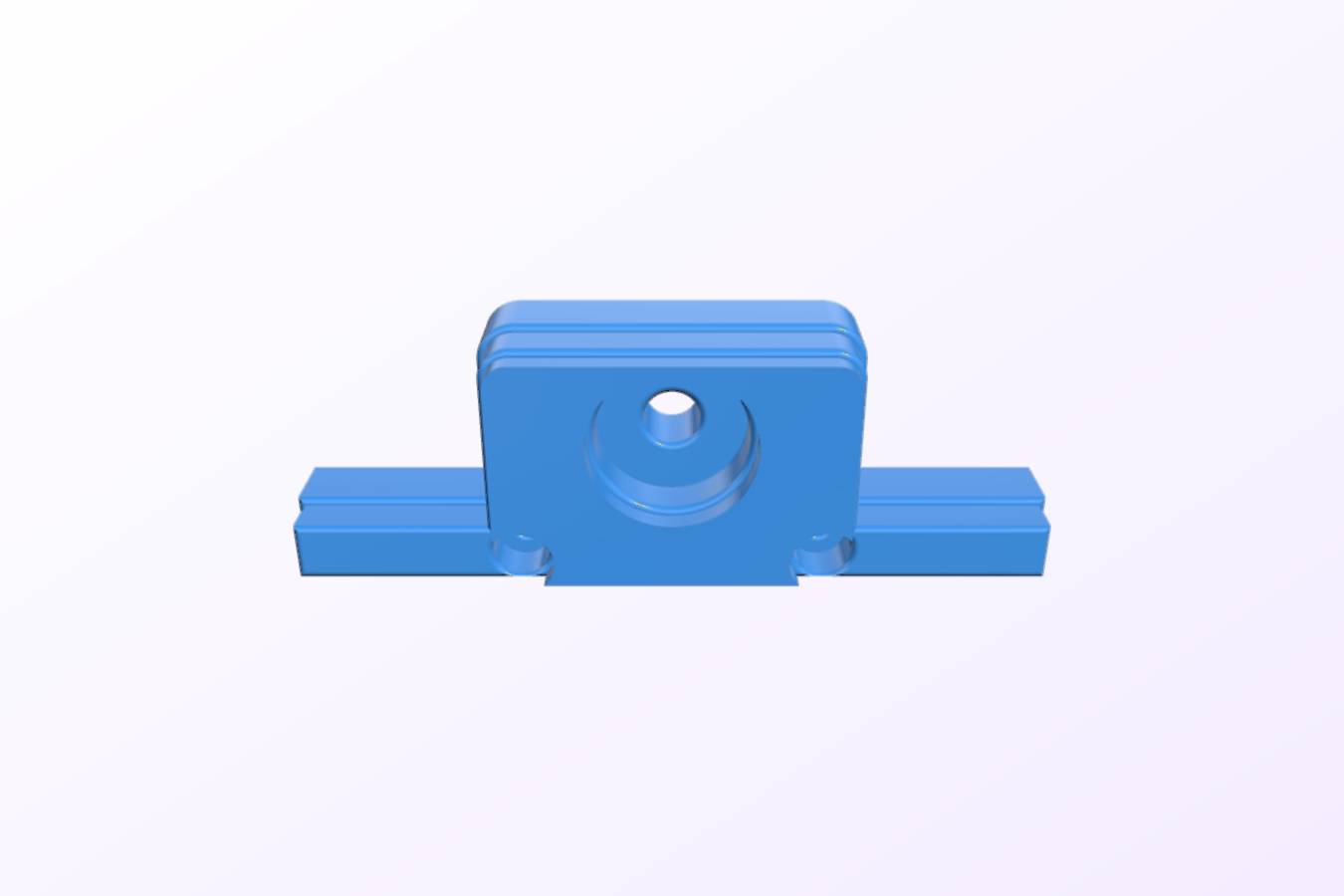 2198d294-fb0e-4963-ab2a-a6e105ce1880