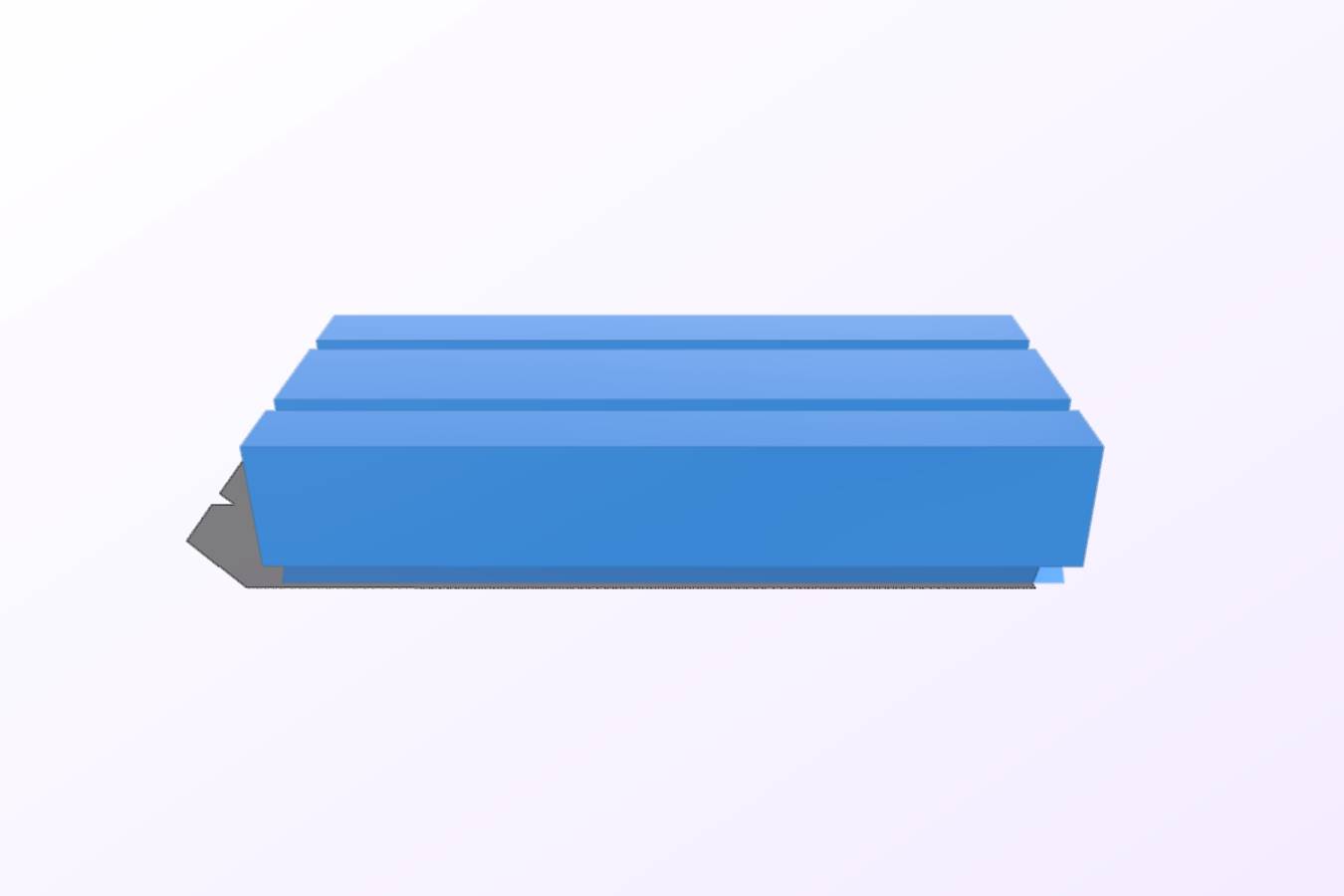 48bd6831-ff59-4650-80e6-1e41522c8438