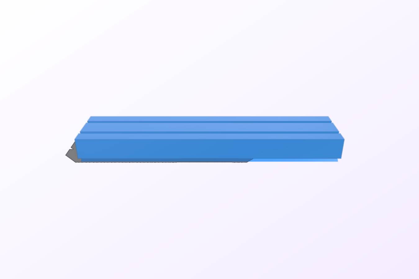 4a885838-88c0-4961-8218-ea58dcd61857