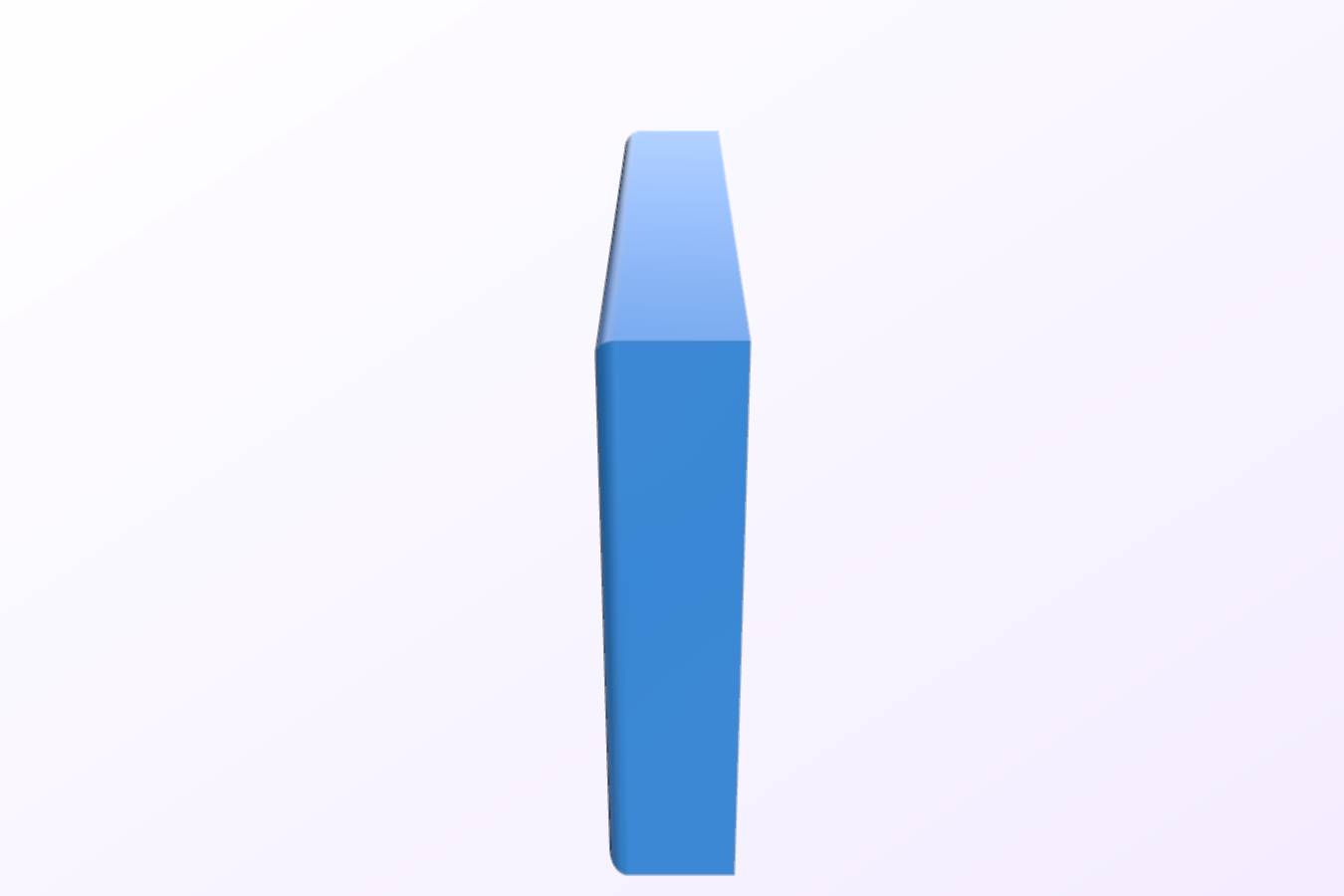 c202f37a-8f44-4a12-a7a2-a05ccedd70a9