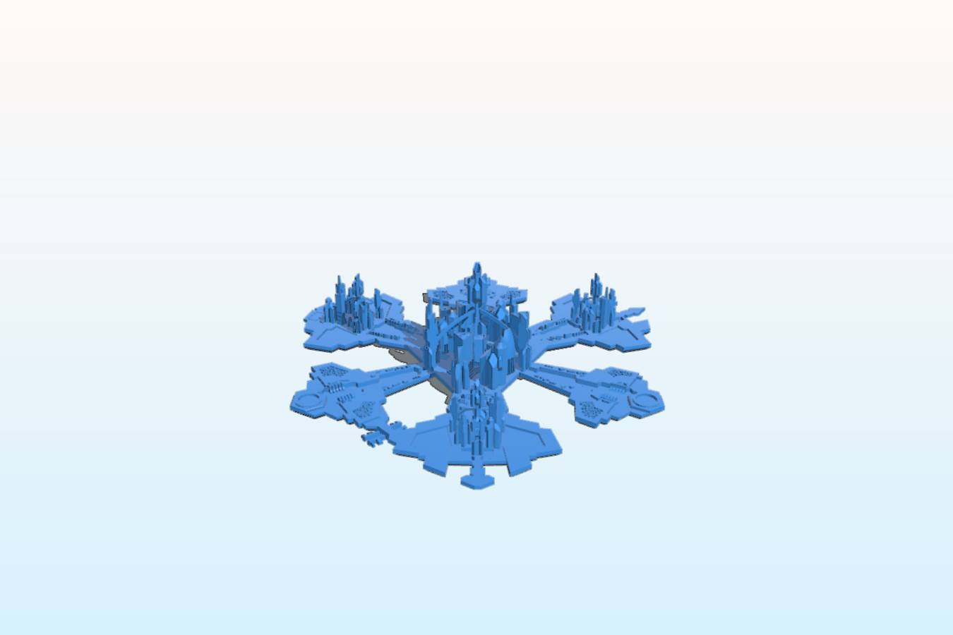 8b67c3b7-65ea-4ba4-bb03-f08d65660e1b