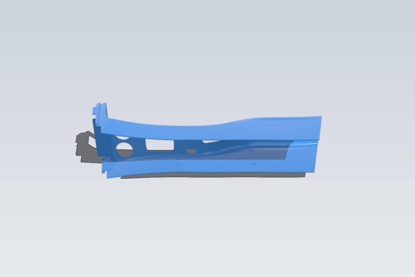 4d7a19ea-4316-4525-bce7-ba11311a892c