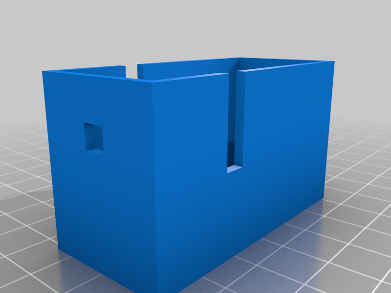8d6c90c7-f2f1-4459-aa0d-606be17f11c3