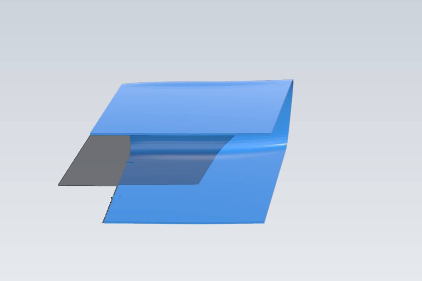 b8c94f19-e62c-4388-a12c-5de0d7ff9f83