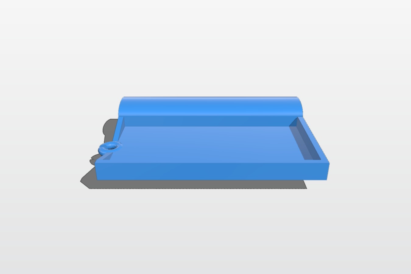 463bc3a9-a5ca-47bd-b8b6-0b487c68d1cb
