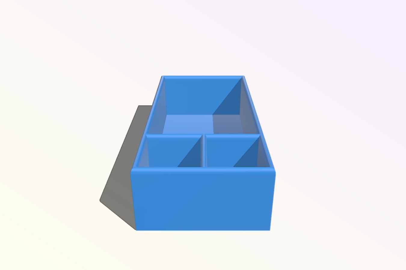 0c8bff64-94ce-4987-8422-b7810b519180