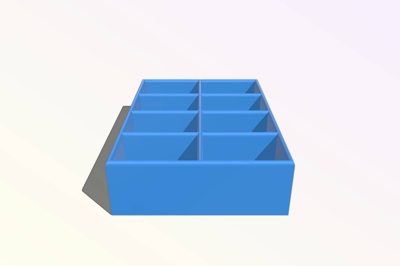 24cadc56-9a94-4c39-a6d5-8b9c5f4ea095