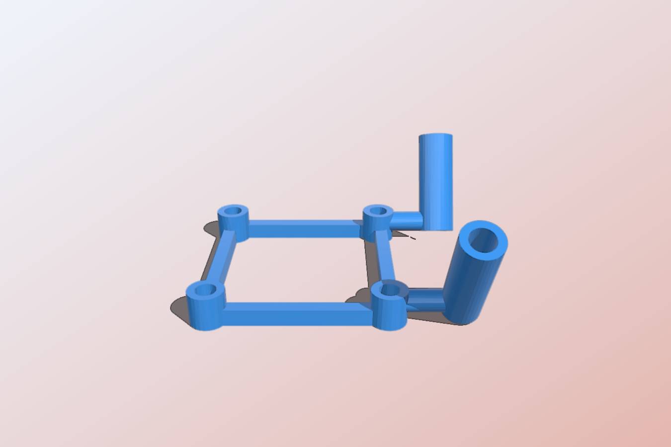 fdc57307-1249-473a-8394-127c7cf40f78